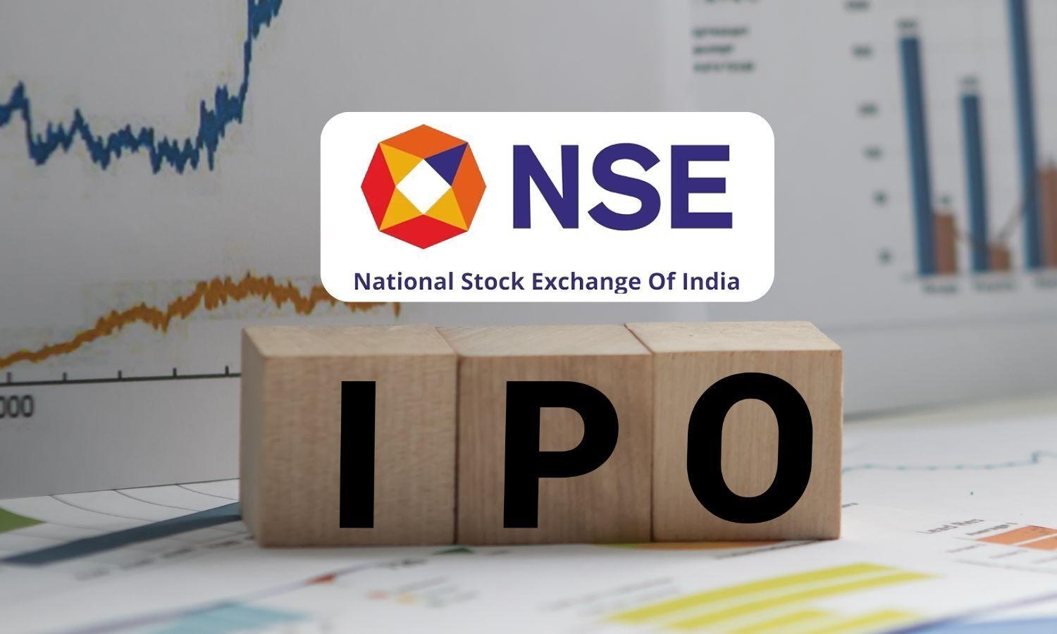 NSE IPO