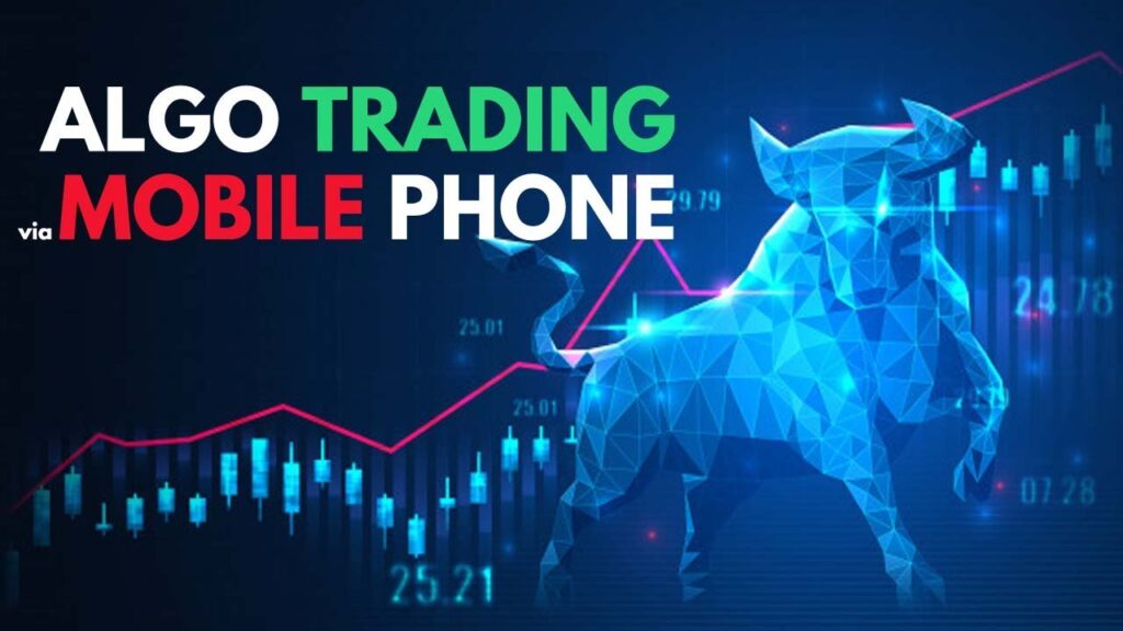 algotrading