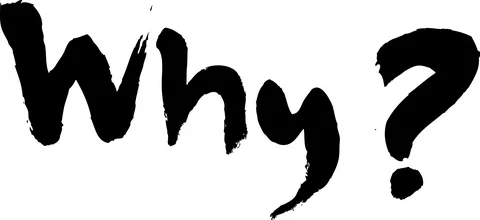 why to choose algo trading from growmore