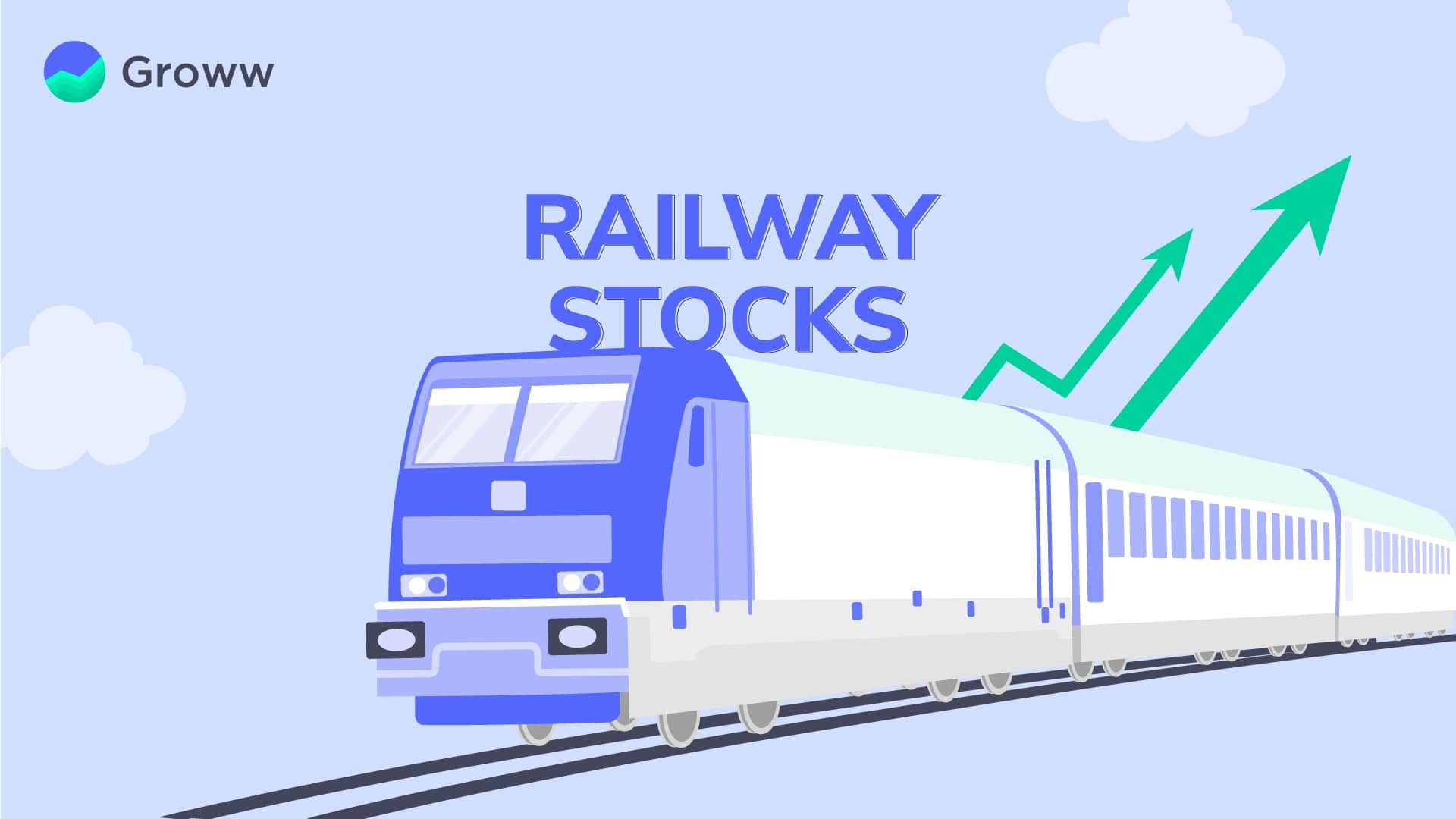 Best_Railway_Stocks_in_India