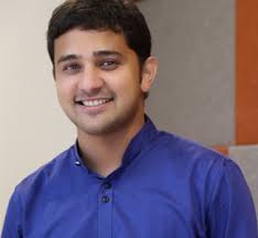Anil Mehra