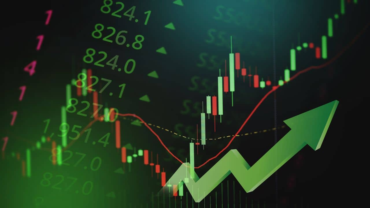 stock market