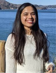 Poonam Iyer
